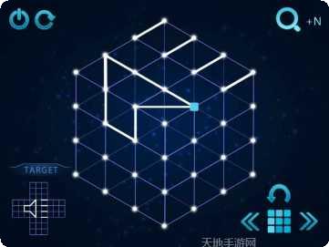 Zasa极限烧脑之旅攻略