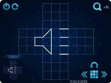 Zasa极限烧脑之旅好玩吗