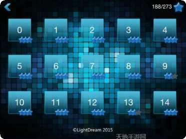 Zasa极限烧脑之旅游戏评测