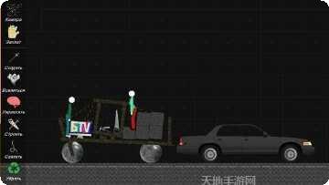 布娃娃战士装备搭配