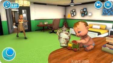 梦想家居设计师游戏攻略