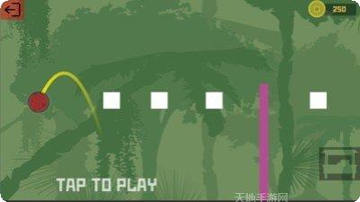 球球闪躲最新版本