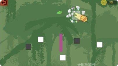 球球闪躲无广告版