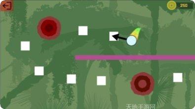 球球闪躲安卓下载