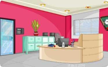 斯诺克竞技下载地址