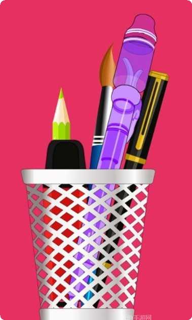 斯诺克竞技攻略大全