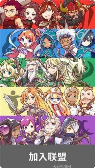 摩天大楼清洁高手