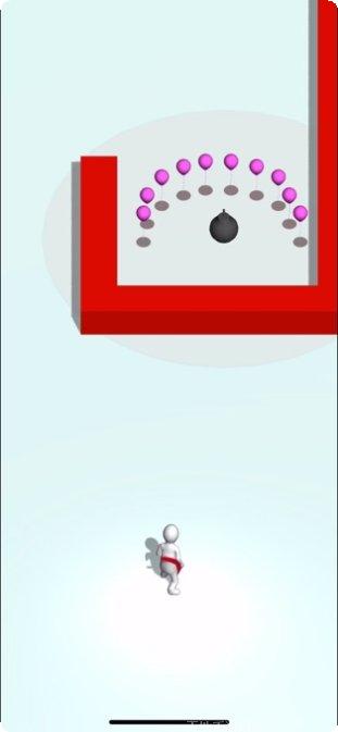 Boom Stacker最新版本