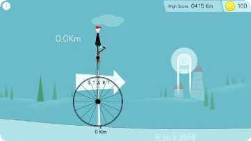 死亡车手3D游戏下载