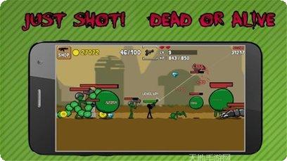 单机火柴人格斗游戏下载