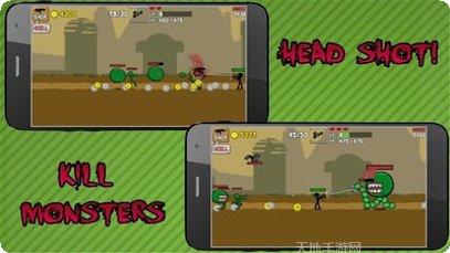 单机火柴人格斗攻略大全