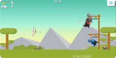 拯救小福牛最新版本