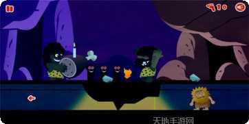 亚当和夏娃爱情任务下载