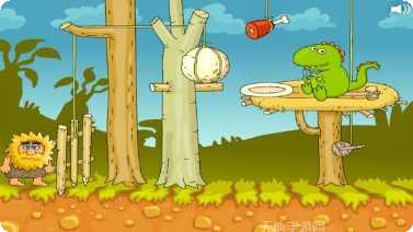 亚当和夏娃爱情任务游戏特色