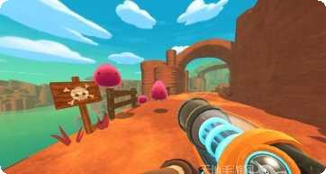 史莱姆实验室下载地址