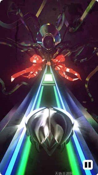 Thumper手机版本下载