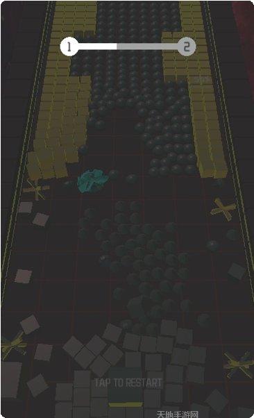 Thumper游戏内购项目