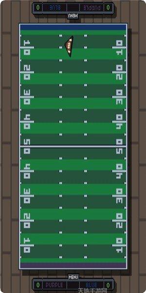 像素弹射先生玩法介绍