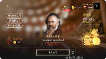 Piano Crush游戏下载