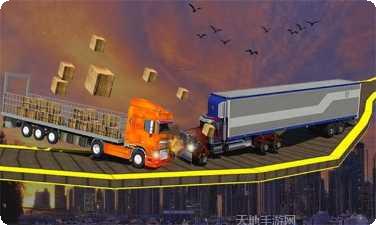 不可能的刺客使命游戏攻略