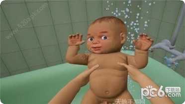 不可能的刺客使命下载地址