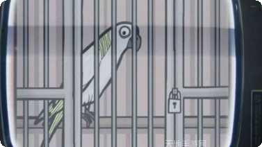 逃离方块之锈湖根源攻略