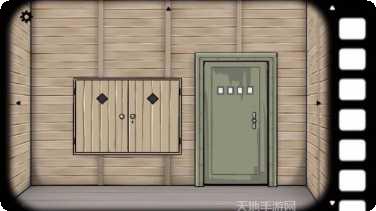 逃离方块之锈湖根源下载