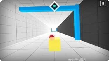 逃离方块之锈湖根源解谜技巧