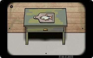 逃离方块之锈湖根源游戏评测