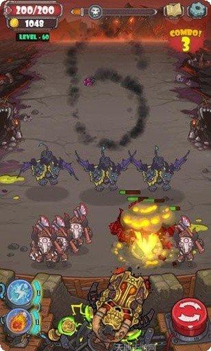 繁荣与衰退游戏攻略