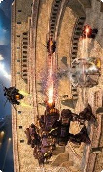 机械之境下载地址