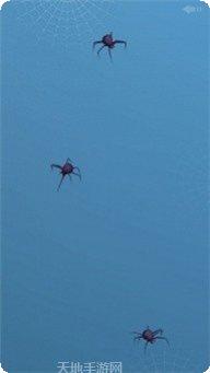 peppy cat游戏攻略