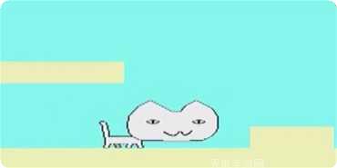 我家猫开的修仙中心下载