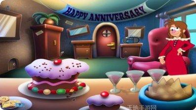 疯狂的汽车特技赛车ios免费下载