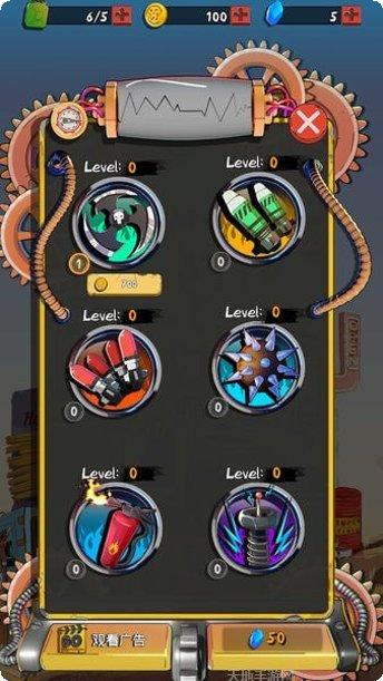 狂野飞车王牌竞速下载