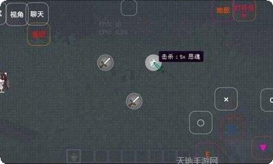 我的世界174地图分享