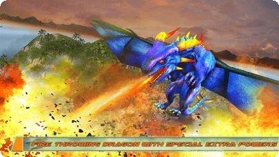 美国警察巴士射手下载地址