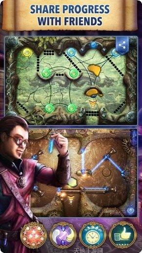 炼金术2022最新版本