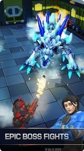 探索宇宙星空最新版本