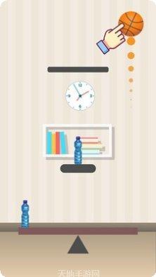 球球与白块欢乐球球最新版本