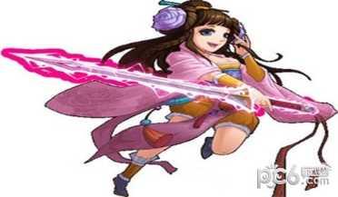 房屋翻盖中文版最新版本