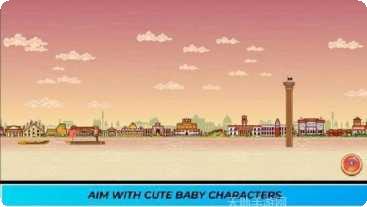 paper io2技巧分享