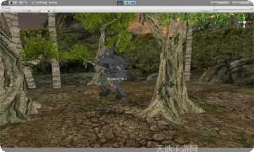 未来战士游戏攻略