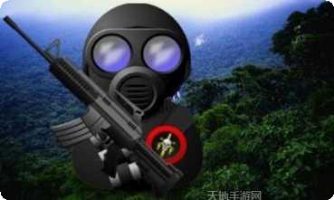 未来战士角色介绍