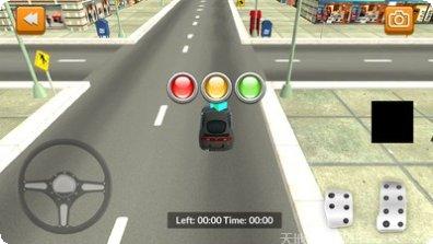 我的模拟机场更新