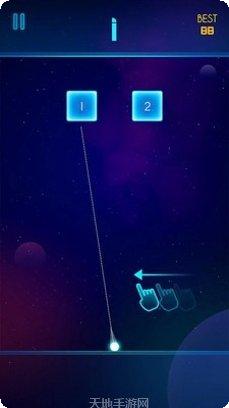 砖块破坏神玩法介绍