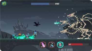 狂暴战车最新版本