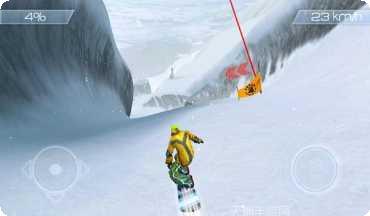 暴风雪生存传奇玩法