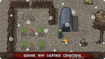 迷你dayz2无限汽油桶版下载