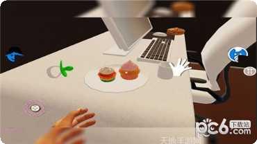 不可能的速度车攻略大全